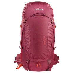 Tatonka Women's Noras 55+10 Women - Trekkingrucksack -Osprey Verkäufe tatonka womens noras 55 10 women trekkingrucksack detail 3