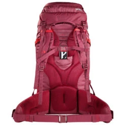 Tatonka Women's Noras 55+10 Women - Trekkingrucksack -Osprey Verkäufe tatonka womens noras 55 10 women trekkingrucksack detail 4