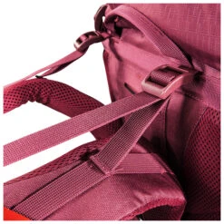 Tatonka Women's Noras 55+10 Women - Trekkingrucksack -Osprey Verkäufe tatonka womens noras 55 10 women trekkingrucksack detail 7