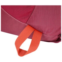 Tatonka Women's Noras 55+10 Women - Trekkingrucksack -Osprey Verkäufe tatonka womens noras 55 10 women trekkingrucksack detail 8