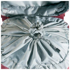 Tatonka Women's Noras 55+10 Women - Trekkingrucksack -Osprey Verkäufe tatonka womens noras 55 10 women trekkingrucksack detail 9