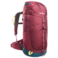 Tatonka Women's Norix 28 Women - Wanderrucksack -Osprey Verkäufe tatonka womens norix 28 women wanderrucksack 1