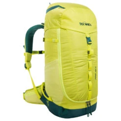 Tatonka Women's Norix 28 Women - Wanderrucksack