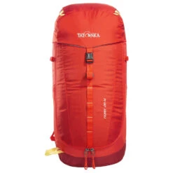 Tatonka Women's Norix 28 Women - Wanderrucksack -Osprey Verkäufe tatonka womens norix 28 women wanderrucksack detail 3