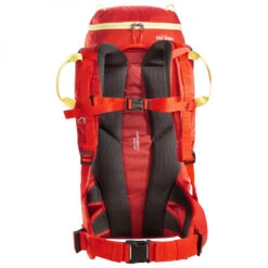 Tatonka Women's Norix 28 Women - Wanderrucksack -Osprey Verkäufe tatonka womens norix 28 women wanderrucksack detail 4