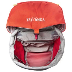 Tatonka Women's Norix 28 Women - Wanderrucksack -Osprey Verkäufe tatonka womens norix 28 women wanderrucksack detail 5