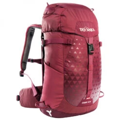 Tatonka Women's Storm 18 Recco - Wanderrucksack 23 Tatonka Women's Storm 18 Recco - Wanderrucksack -Osprey Verkäufe tatonka womens storm 18 recco wanderrucksack 1