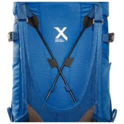 Tatonka Women's Storm 18 Recco - Wanderrucksack 21 Tatonka Women's Storm 18 Recco - Wanderrucksack -Osprey Verkäufe tatonka womens storm 18 recco wanderrucksack detail 10