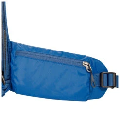 Tatonka Women's Storm 18 Recco - Wanderrucksack 22 Tatonka Women's Storm 18 Recco - Wanderrucksack -Osprey Verkäufe tatonka womens storm 18 recco wanderrucksack detail 11