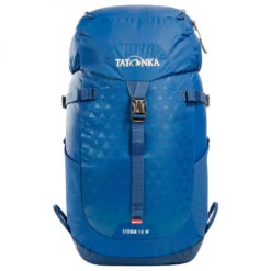 Tatonka Women's Storm 18 Recco - Wanderrucksack 14 Tatonka Women's Storm 18 Recco - Wanderrucksack -Osprey Verkäufe tatonka womens storm 18 recco wanderrucksack detail 3