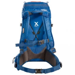 Tatonka Women's Storm 18 Recco - Wanderrucksack 15 Tatonka Women's Storm 18 Recco - Wanderrucksack -Osprey Verkäufe tatonka womens storm 18 recco wanderrucksack detail 4