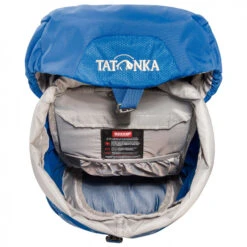 Tatonka Women's Storm 18 Recco - Wanderrucksack 16 Tatonka Women's Storm 18 Recco - Wanderrucksack -Osprey Verkäufe tatonka womens storm 18 recco wanderrucksack detail 5