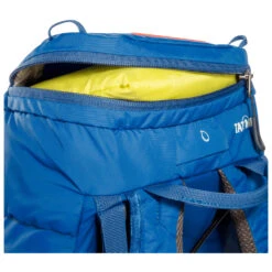 Tatonka Women's Storm 18 Recco - Wanderrucksack 17 Tatonka Women's Storm 18 Recco - Wanderrucksack -Osprey Verkäufe tatonka womens storm 18 recco wanderrucksack detail 6