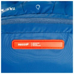 Tatonka Women's Storm 18 Recco - Wanderrucksack 18 Tatonka Women's Storm 18 Recco - Wanderrucksack -Osprey Verkäufe tatonka womens storm 18 recco wanderrucksack detail 7