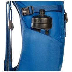 Tatonka Women's Storm 18 Recco - Wanderrucksack 19 Tatonka Women's Storm 18 Recco - Wanderrucksack -Osprey Verkäufe tatonka womens storm 18 recco wanderrucksack detail 8