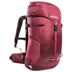 Tatonka Women's Storm 23 Recco - Wanderrucksack -Osprey Verkäufe tatonka womens storm 23 recco wanderrucksack 2