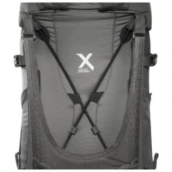 Tatonka Women's Storm 23 Recco - Wanderrucksack -Osprey Verkäufe tatonka womens storm 23 recco wanderrucksack detail 10