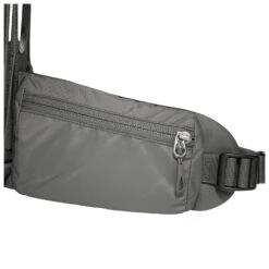 Tatonka Women's Storm 23 Recco - Wanderrucksack -Osprey Verkäufe tatonka womens storm 23 recco wanderrucksack detail 11