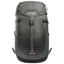 Tatonka Women's Storm 23 Recco - Wanderrucksack -Osprey Verkäufe tatonka womens storm 23 recco wanderrucksack detail 3