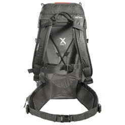 Tatonka Women's Storm 23 Recco - Wanderrucksack -Osprey Verkäufe tatonka womens storm 23 recco wanderrucksack detail 4