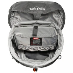 Tatonka Women's Storm 23 Recco - Wanderrucksack -Osprey Verkäufe tatonka womens storm 23 recco wanderrucksack detail 5