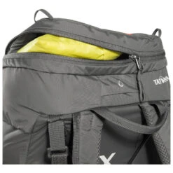 Tatonka Women's Storm 23 Recco - Wanderrucksack -Osprey Verkäufe tatonka womens storm 23 recco wanderrucksack detail 6