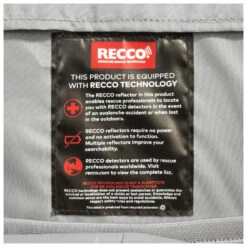 Tatonka Women's Storm 23 Recco - Wanderrucksack -Osprey Verkäufe tatonka womens storm 23 recco wanderrucksack detail 7