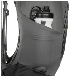 Tatonka Women's Storm 23 Recco - Wanderrucksack -Osprey Verkäufe tatonka womens storm 23 recco wanderrucksack detail 8