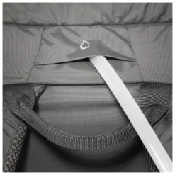 Tatonka Women's Storm 23 Recco - Wanderrucksack -Osprey Verkäufe tatonka womens storm 23 recco wanderrucksack detail 9