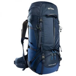 Tatonka Women's Yukon 50+10 Women - Trekkingrucksack -Osprey Verkäufe tatonka womens yukon 50 10 women trekkingrucksack 1