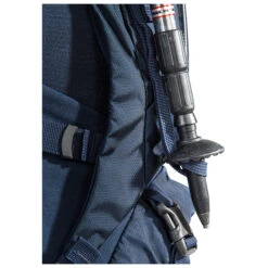 Tatonka Women's Yukon 50+10 Women - Trekkingrucksack -Osprey Verkäufe tatonka womens yukon 50 10 women trekkingrucksack detail 10