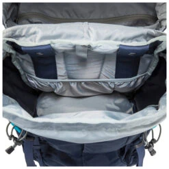 Tatonka Women's Yukon 50+10 Women - Trekkingrucksack -Osprey Verkäufe tatonka womens yukon 50 10 women trekkingrucksack detail 12