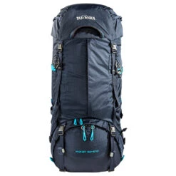 Tatonka Women's Yukon 50+10 Women - Trekkingrucksack -Osprey Verkäufe tatonka womens yukon 50 10 women trekkingrucksack detail 3