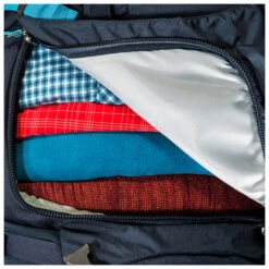 Tatonka Women's Yukon 50+10 Women - Trekkingrucksack -Osprey Verkäufe tatonka womens yukon 50 10 women trekkingrucksack detail 5