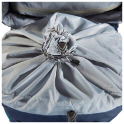 Tatonka Women's Yukon 50+10 Women - Trekkingrucksack -Osprey Verkäufe tatonka womens yukon 50 10 women trekkingrucksack detail 8