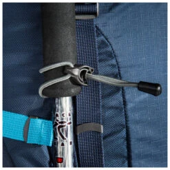 Tatonka Women's Yukon 50+10 Women - Trekkingrucksack -Osprey Verkäufe tatonka womens yukon 50 10 women trekkingrucksack detail 9