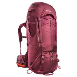 Tatonka Women's Yukon X1 65+10 - Trekkingrucksack -Osprey Verkäufe tatonka womens yukon x1 65 10 trekkingrucksack 1