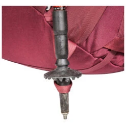 Tatonka Women's Yukon X1 65+10 - Trekkingrucksack -Osprey Verkäufe tatonka womens yukon x1 65 10 trekkingrucksack detail 10