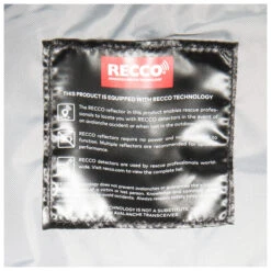 Tatonka Women's Yukon X1 65+10 - Trekkingrucksack -Osprey Verkäufe tatonka womens yukon x1 65 10 trekkingrucksack detail 11