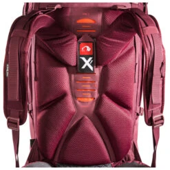 Tatonka Women's Yukon X1 65+10 - Trekkingrucksack -Osprey Verkäufe tatonka womens yukon x1 65 10 trekkingrucksack detail 4