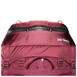 Tatonka Women's Yukon X1 65+10 - Trekkingrucksack -Osprey Verkäufe tatonka womens yukon x1 65 10 trekkingrucksack detail 6