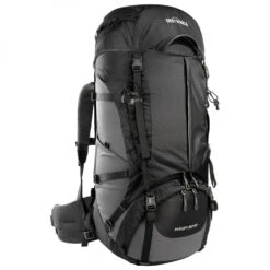 Tatonka Yukon 50+10 - Trekkingrucksack -Osprey Verkäufe tatonka yukon 50 10 trekkingrucksack 1