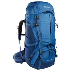 Tatonka Yukon 50+10 - Trekkingrucksack