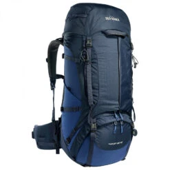 Tatonka Yukon 60+10 - Trekkingrucksack -Osprey Verkäufe tatonka yukon 60 10 trekkingrucksack 1