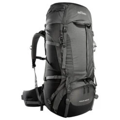 Tatonka Yukon 60+10 - Trekkingrucksack