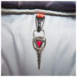 Tatonka Yukon 60+10 - Trekkingrucksack -Osprey Verkäufe tatonka yukon 60 10 trekkingrucksack detail 11