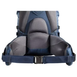 Tatonka Yukon 60+10 - Trekkingrucksack -Osprey Verkäufe tatonka yukon 60 10 trekkingrucksack detail 4