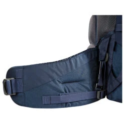 Tatonka Yukon 60+10 - Trekkingrucksack -Osprey Verkäufe tatonka yukon 60 10 trekkingrucksack detail 5