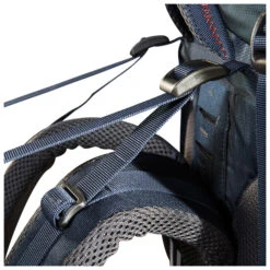 Tatonka Yukon 60+10 - Trekkingrucksack -Osprey Verkäufe tatonka yukon 60 10 trekkingrucksack detail 6