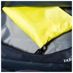 Tatonka Yukon 60+10 - Trekkingrucksack -Osprey Verkäufe tatonka yukon 60 10 trekkingrucksack detail 8